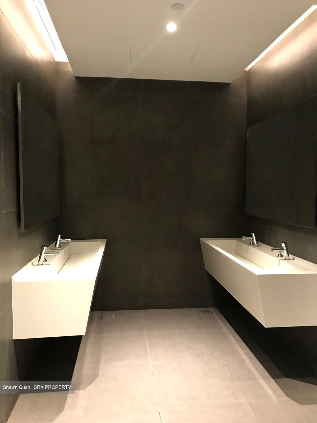 Kallang Way (D13), Office #437779381